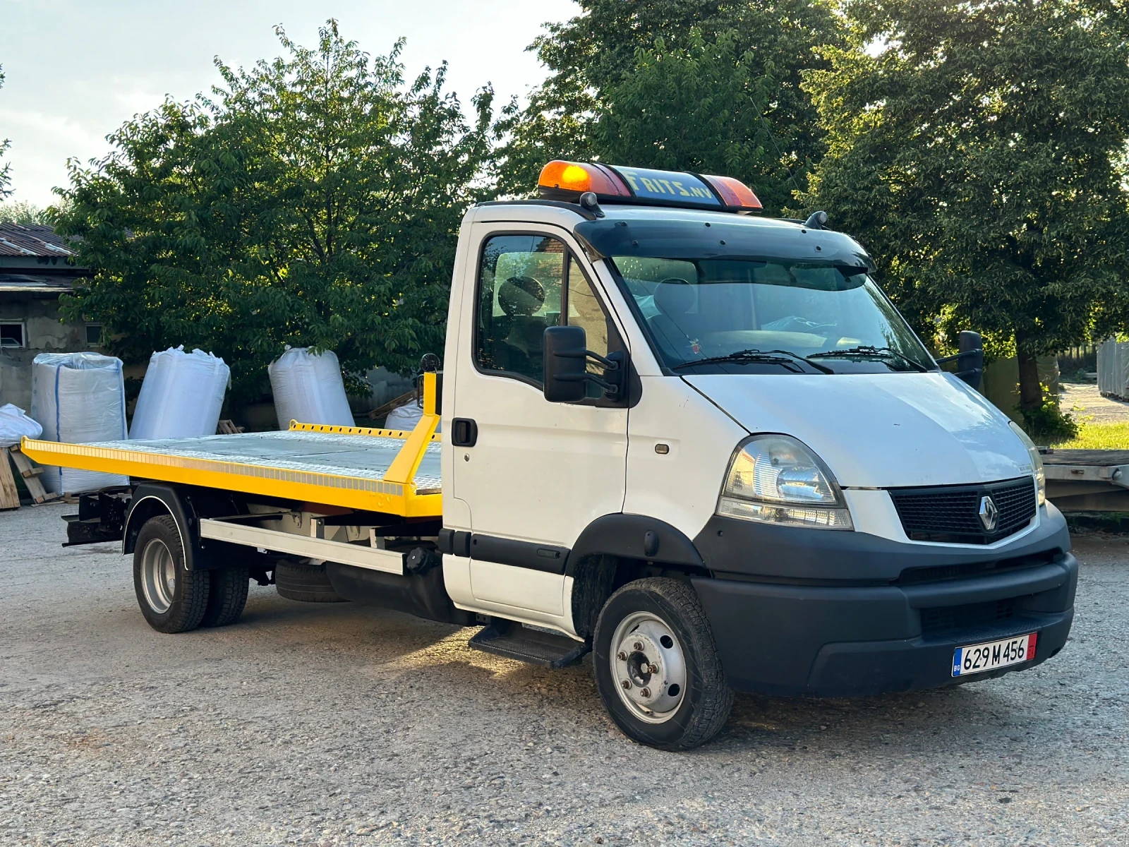 Renault Mascott ����� ����� , ���������, ��������, ��� ���������!! | Mobile.bg � ����������� 17