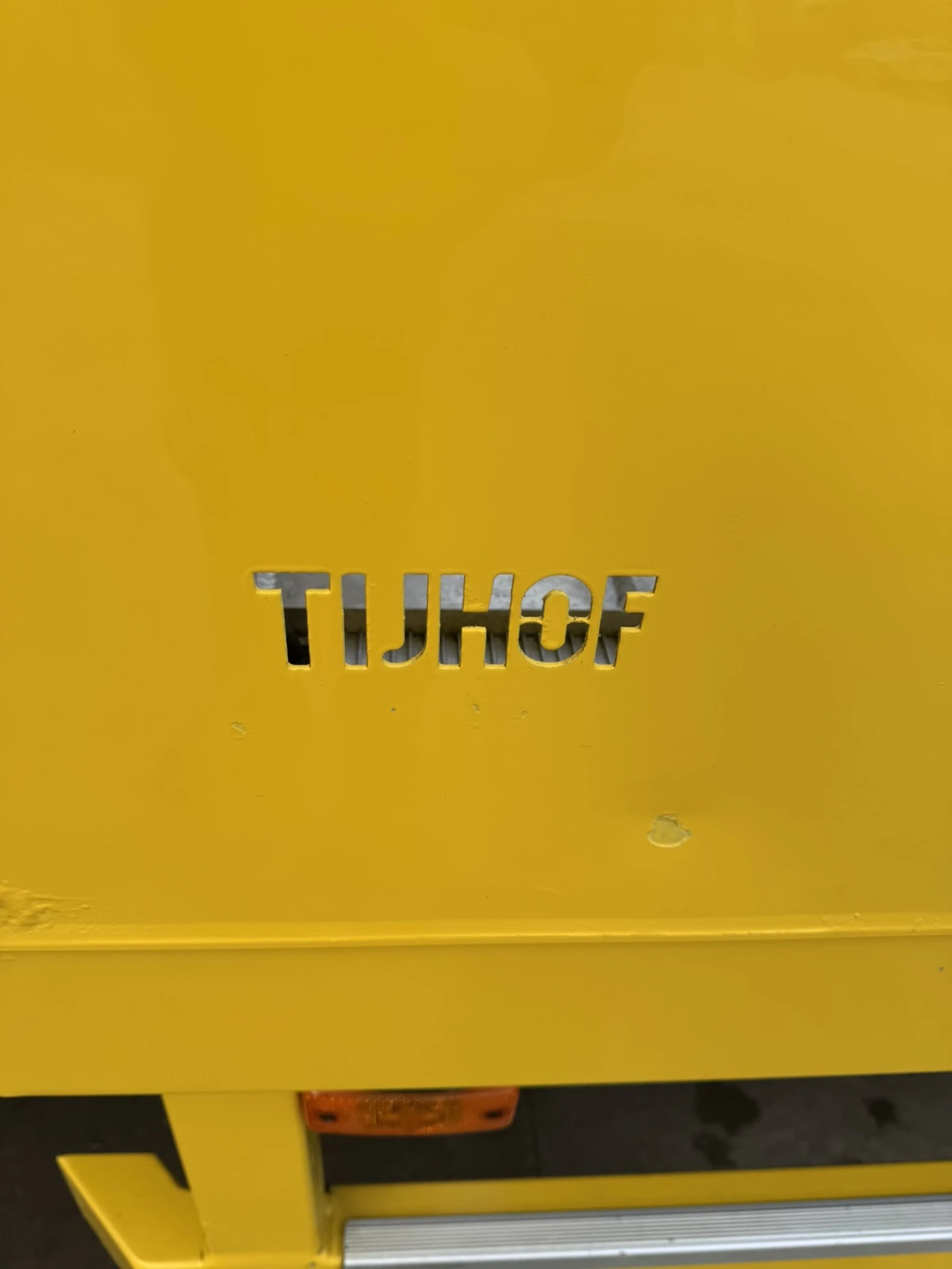 Iveco 35c18, снимка 10 - Камиони - 55645975