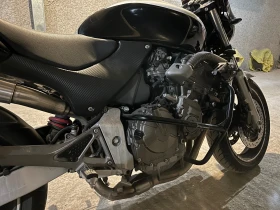 Honda Hornet, снимка 7