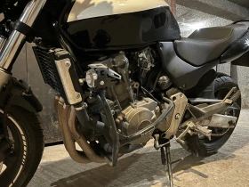 Honda Hornet, снимка 6