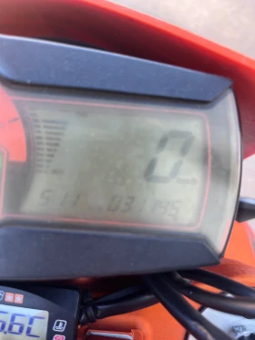 Ktm SMC 35kW A2!!! | Mobile.bg    9