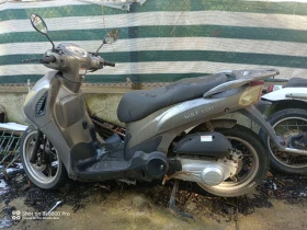 Xingyue 125 | Mobile.bg � ����� ������ 2