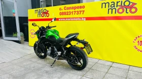 Kawasaki Z 650 | Mobile.bg � ����� ������ 9