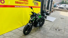 Kawasaki Z 650 | Mobile.bg � ����� ������ 8
