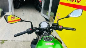 Kawasaki Z 650 | Mobile.bg � ����� ������ 13