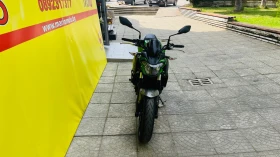 Kawasaki Z 650 | Mobile.bg � ����� ������ 10