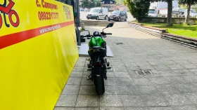 Kawasaki Z 650 | Mobile.bg � ����� ������ 5
