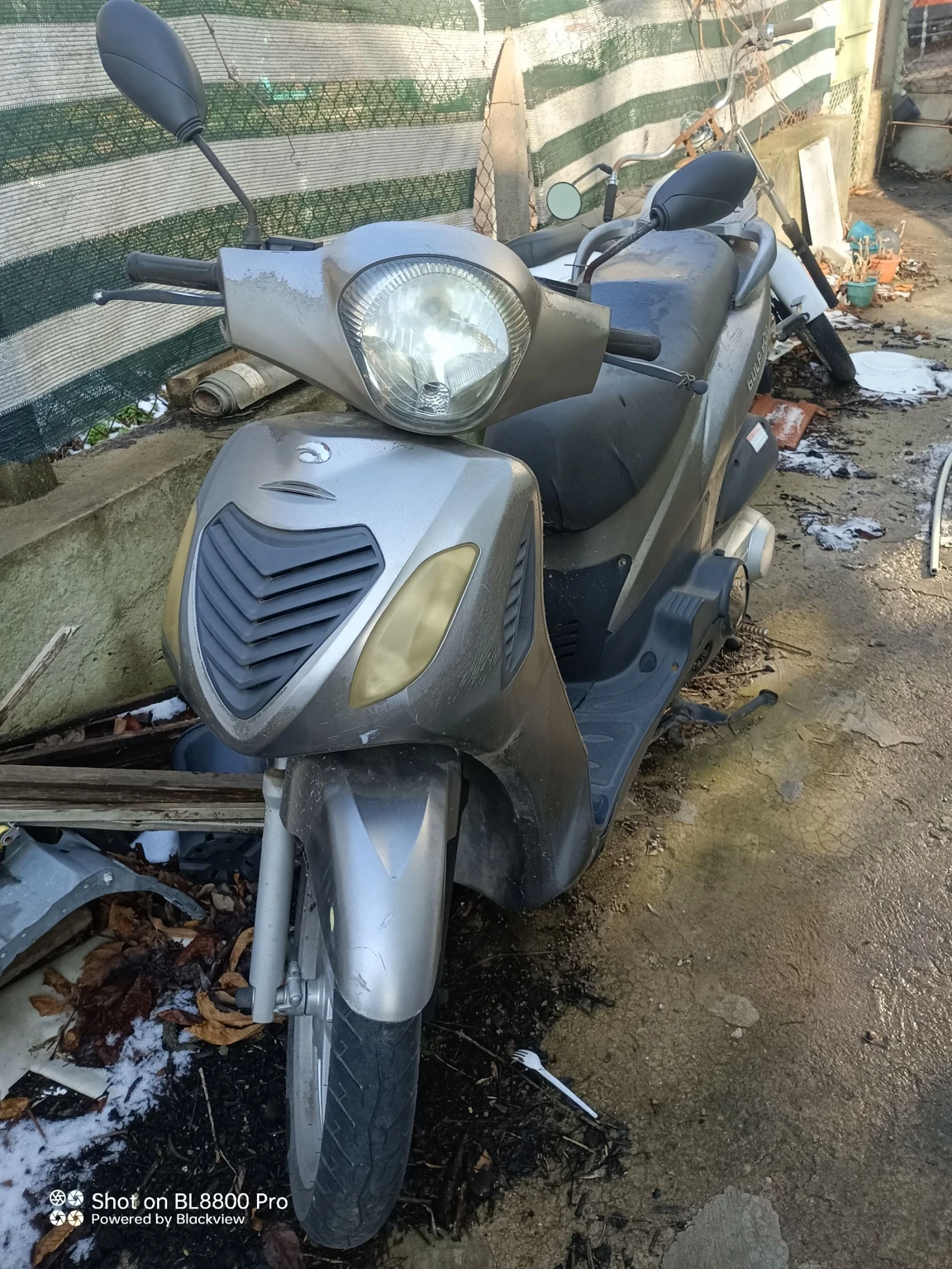 Xingyue 125 | Mobile.bg � ����������� 1