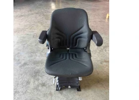      John Deere  Grammer  