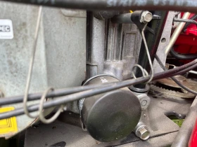 ����������� Honda HF2620 | Mobile.bg � ����� ������ 6