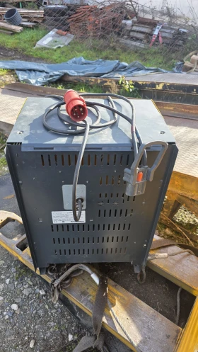   ERE 225 | Mobile.bg    10