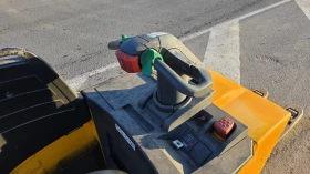 Електрокар Други Марка ERE 225, снимка 2