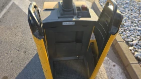 Електрокар Други Марка ERE 225, снимка 7