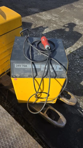   ERE 225 | Mobile.bg    12