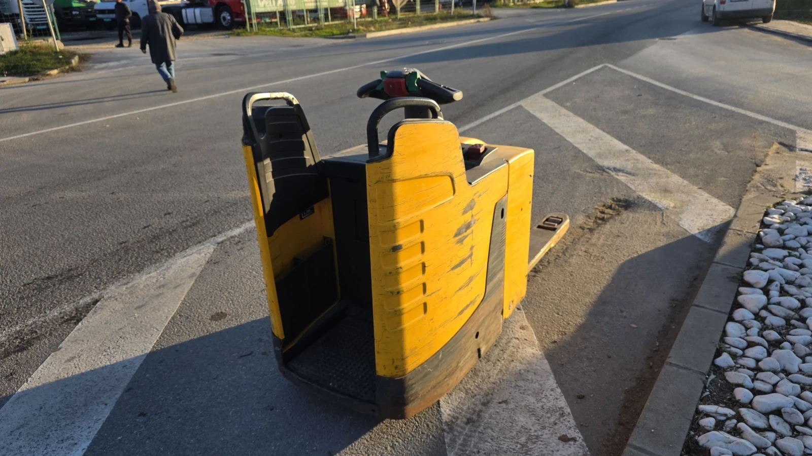   ERE 225 | Mobile.bg   3