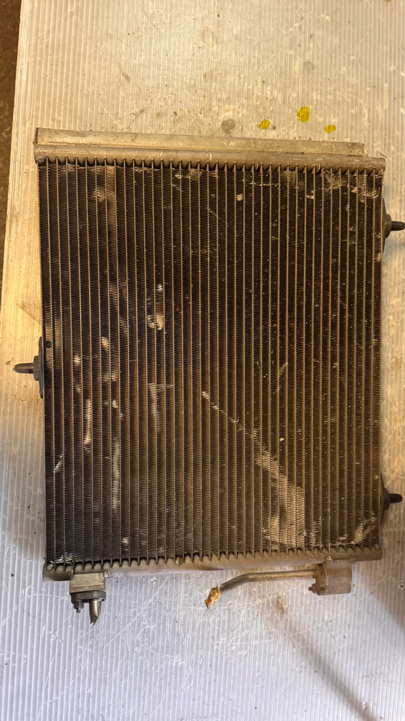    Citroen C2 - 9635759480 | Mobile.bg   2