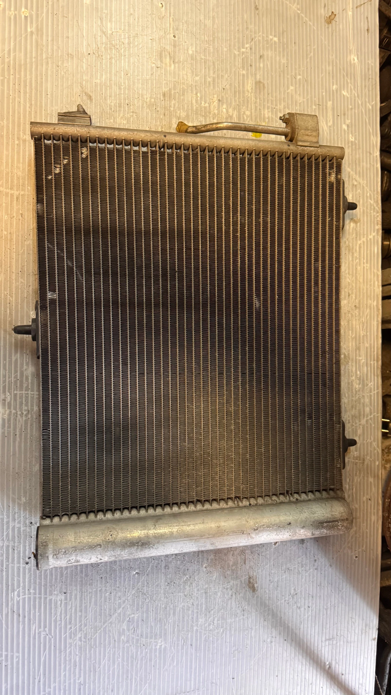    Citroen C2 - 9635759480 | Mobile.bg   1