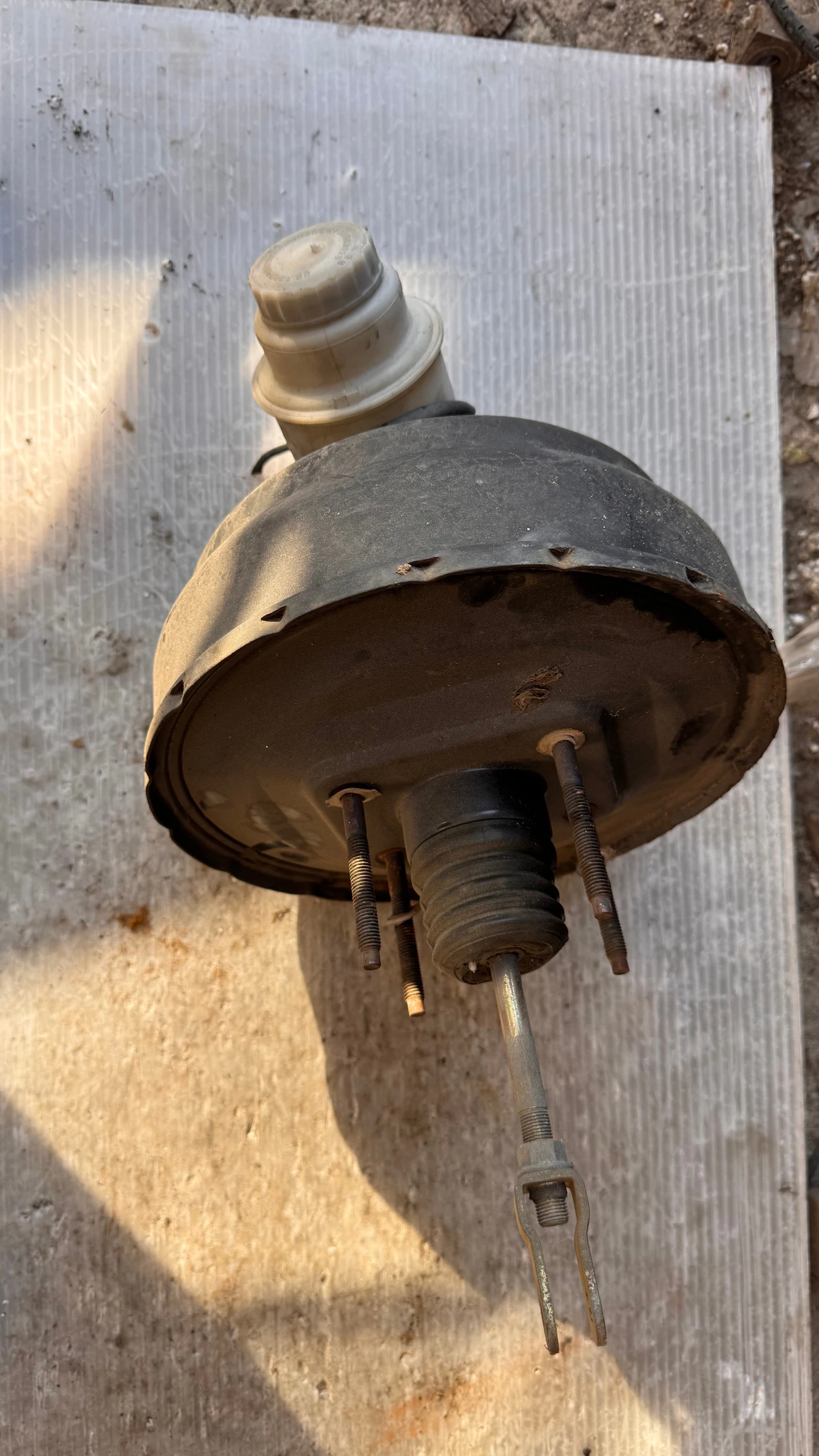   /    Great Wall Hover - 2008 | Mobile.bg   1