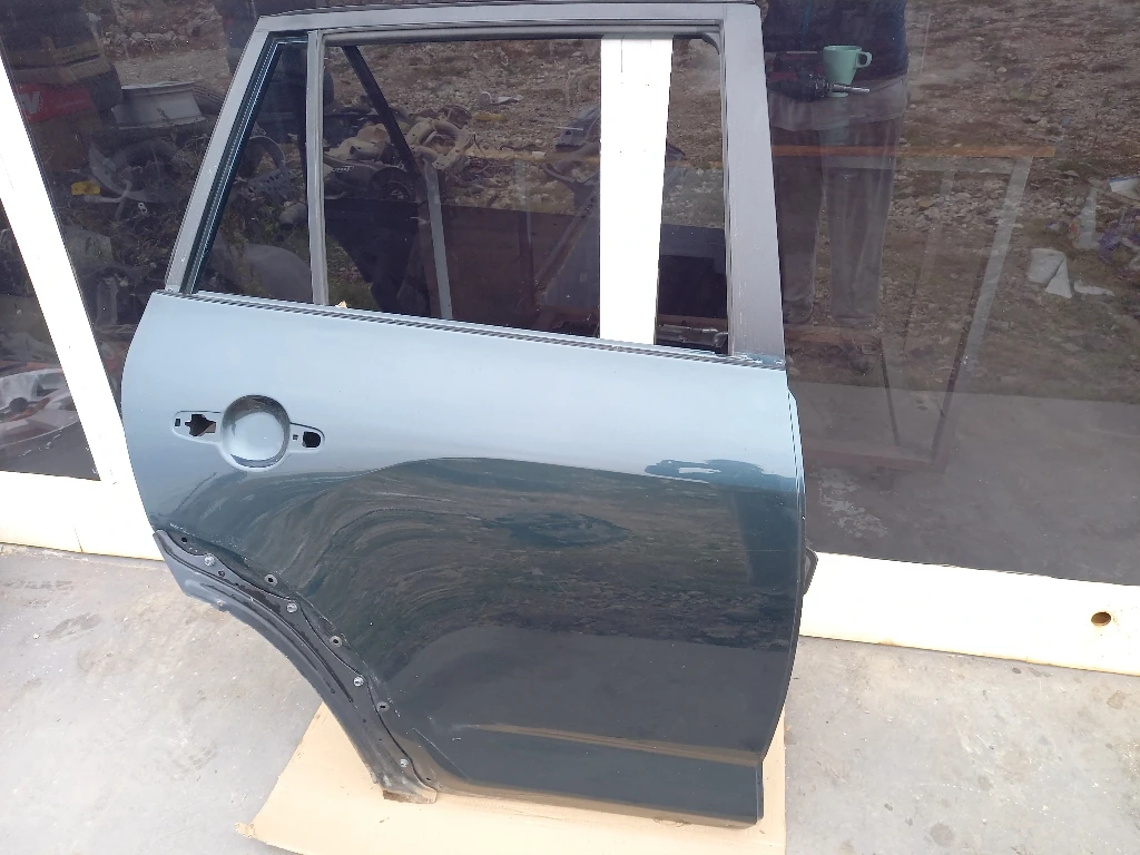 ����� ����� ����� ������ ���4 �-��� (�) | Mobile.bg � ����������� 1