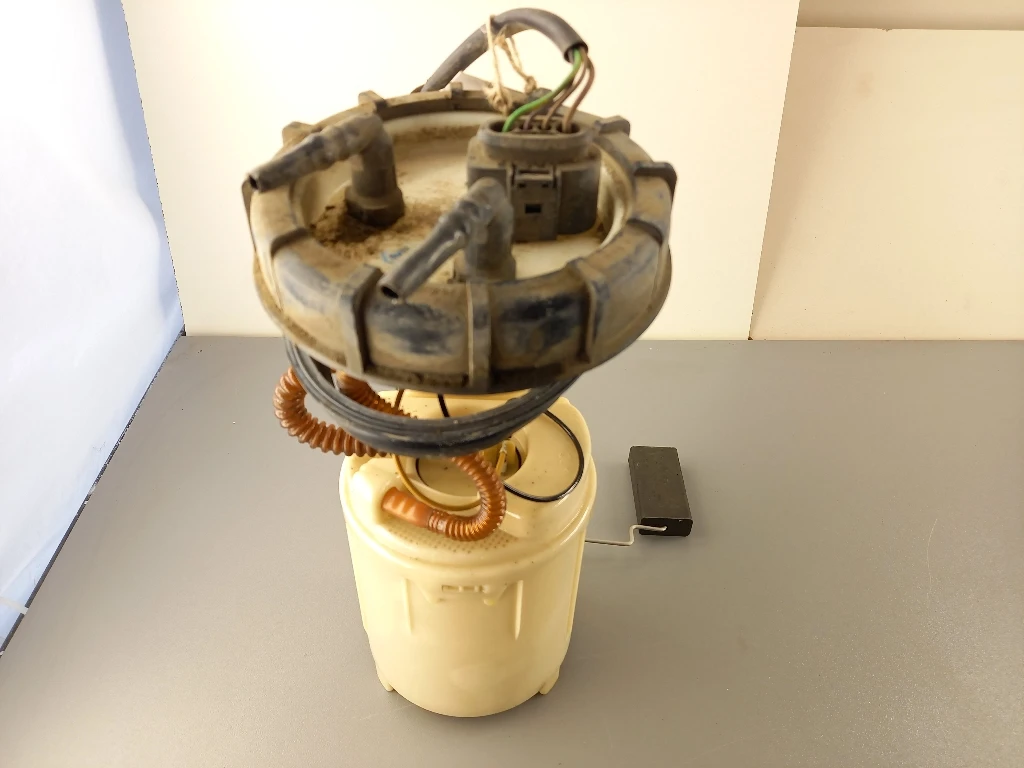 ��������� ����� � ��������� ���������� ����� �5 1.8� (5) | Mobile.bg � ����������� 1