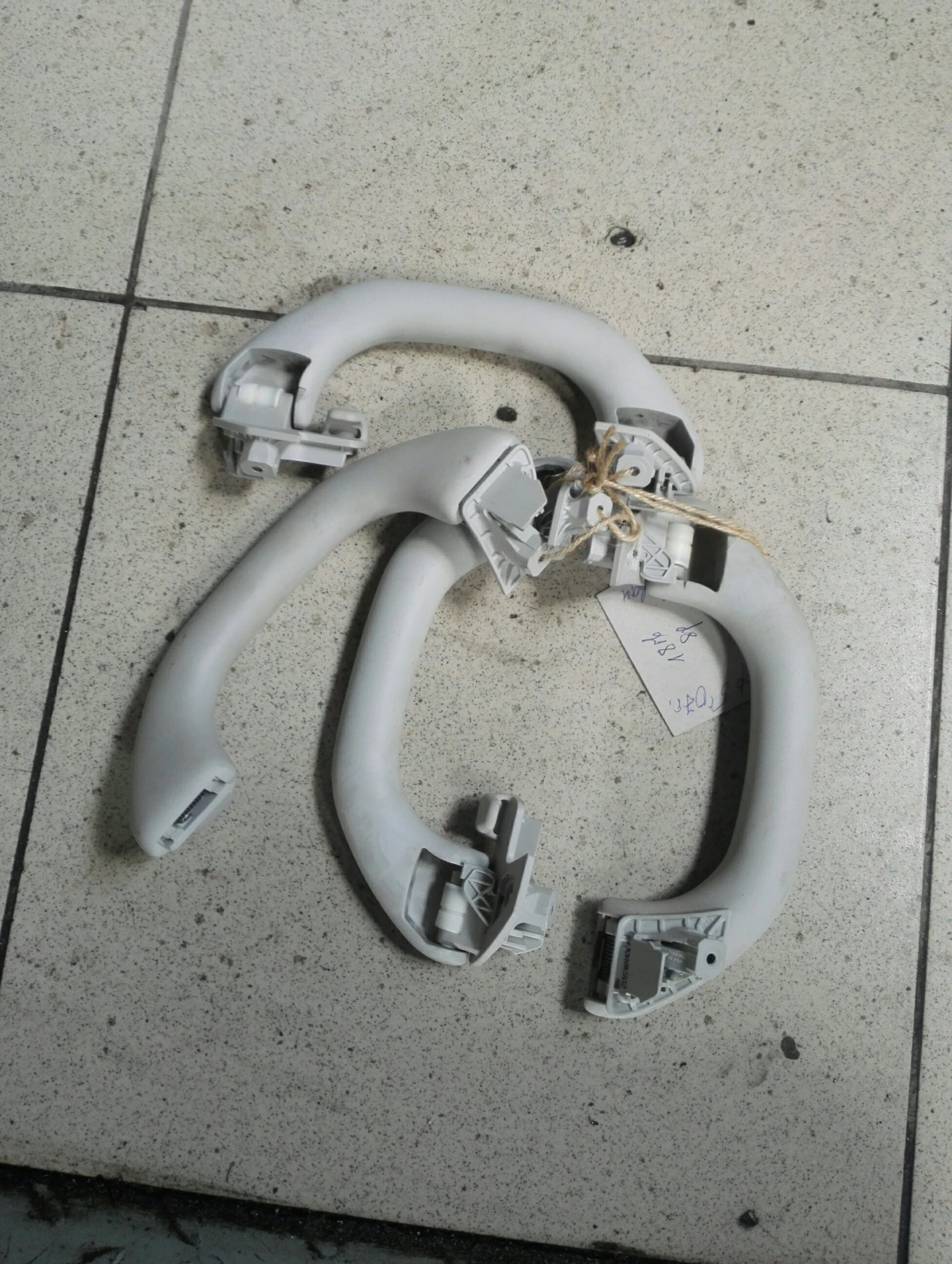 ������ ����� ���������� ���� 5 | Mobile.bg � ����������� 1