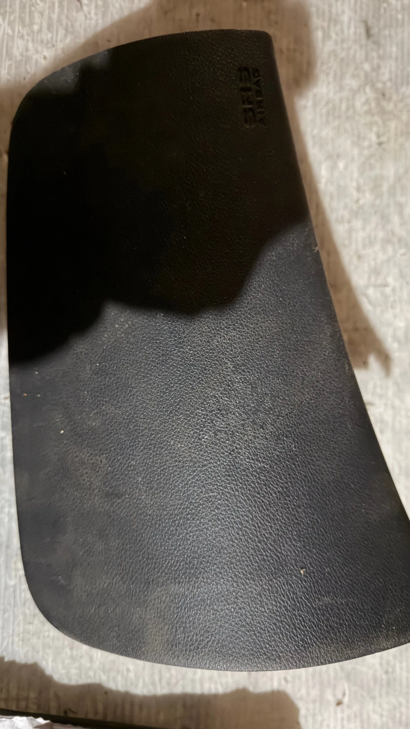 �irbag �� Hyundai I10 - 845600X000GA / 0X84591010GA | Mobile.bg � ����������� 2