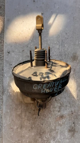   /    Great Wall Hover - 2008 | Mobile.bg    2