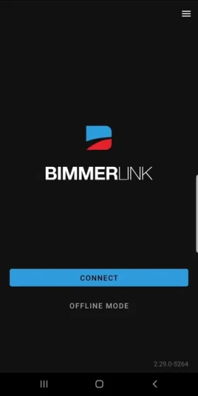 Други, снимка 6