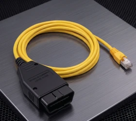 Други, снимка 1