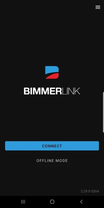 ������������� ENET ����� �� BMW ����������� � �������� ISTA / E-Sys | Mobile.bg � ����������� 6