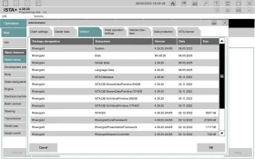 ������������� ENET ����� �� BMW ����������� � �������� ISTA / E-Sys | Mobile.bg � ����� ������ 4