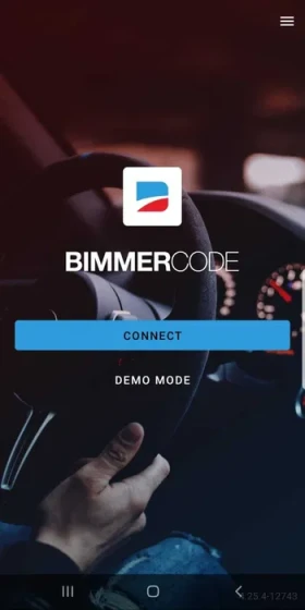 ������������� ENET ����� �� BMW ����������� � �������� ISTA / E-Sys | Mobile.bg � ����� ������ 5