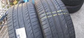 Гуми Летни 245/45R17, снимка 2