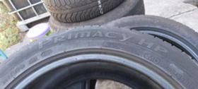 Гуми Летни 245/45R17, снимка 5