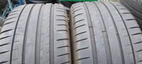 Гуми Летни 245/40R18, снимка 1