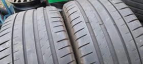 Гуми Летни 245/40R18, снимка 2