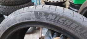 Гуми Летни 245/40R18, снимка 5