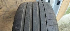 Гуми Летни 255/35R19, снимка 1