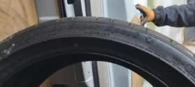 Гуми Летни 255/35R19, снимка 6