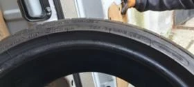 Гуми Летни 255/35R19, снимка 5
