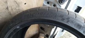 Гуми Летни 255/35R19, снимка 4