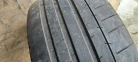 Гуми Летни 255/35R19, снимка 2