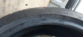 Гуми Летни 255/35R19, снимка 7