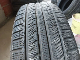 Гуми Всесезонни 245/70R16, снимка 1