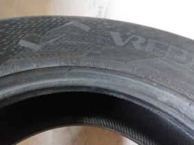 Гуми Всесезонни 245/70R16, снимка 6