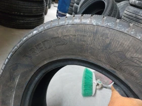 Гуми Всесезонни 245/70R16, снимка 4