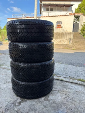 Гуми Летни 225/45R17, снимка 2