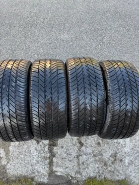 Гуми Летни 225/45R17, снимка 1