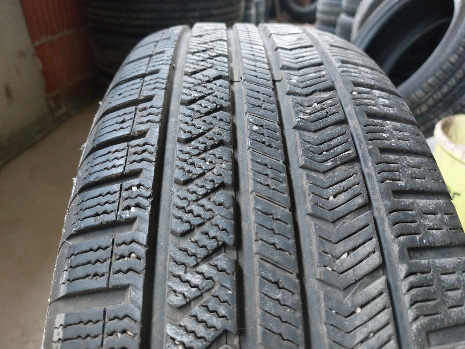  245/70R16 | Mobile.bg   2