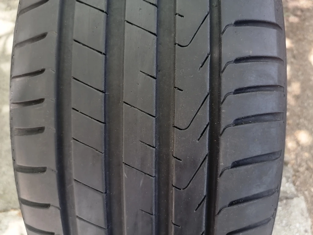  235/55R19 | Mobile.bg   1